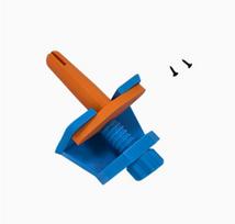 Balloon Tying Tool That Prevents Hand Injuries, a Quick Way to Tie Knots, Perfect for Wedding And Birthday Party Decorations Other