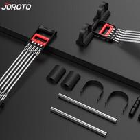 JOROTO J-WL21 Spring Resistance Puller