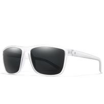 TAMWY Brand Classic Polarized Sunglasses Men Women Mtb Bicycle Cycling  Square Eyewear Camping Hiking Driving Goggles UV400