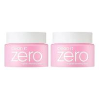 Banila Co Clean It Zero Cleansing Balm Duo Set
