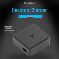 DJI Mavic 3 Enterprise Desktop Charger (CN version)