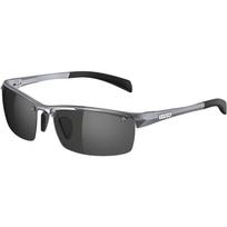 PARIM Men's Aluminum-Magnesium Polarized Driving & Sport Sunglasses