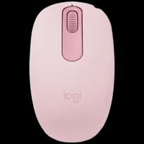 Logitech M196 Wireless Bluetooth Mouse