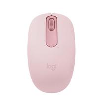 Logitech M196 Wireless Bluetooth Mouse