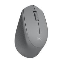 Logitech M280 Ergonomic Wireless Office Mouse