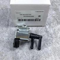 2 kontaktų garų talpyklos išleidimo solenoidinis vožtuvas 16102AA300 Subaru Impreza WRX 2.0L GAS 02-05 Forester 97-01 Legacy 01-03