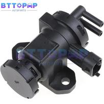 3024379 Turbo slėgio valdymo solenoidinis vožtuvas Ford Ranger 2.5 3.0 TDCi 2007-2015 Mazda BT-50 Naujas WE01-13-726 6M34-9J459-BA