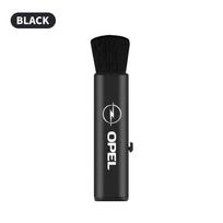 Portable Car Detail Cleaning Brush For Opel Astra H G J Insignia Mokka Zafira Corsa Vectra C D Antara Combo Auto Accessories