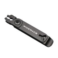RIDERACE Bicycle Chain Link Pliers Mini MTB Bike Quick Removal Install Plier Cycling Chain Buckle Open Close Clamp Repair Tools juoda