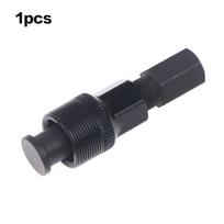 1Pc Bicycle Crankset Puller Crank Arm Puller Remover Bike Tools Mountain Crank Extractor Bicycle Carbon Steel Repair Tool 1pcs