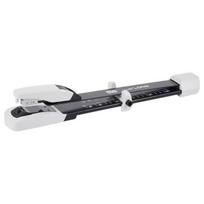 MAX HD-11DB Effort-Saving Long-Arm Stapler