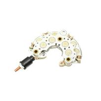 for Suzuki wagon R Swift SX4 Huachuan generator rectifier bridge pole