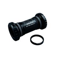 ZRACE DUB Bottom Bracket,for DUB MTB/Road Crank,DUB BSA,BB29,BB86,BB92,PF30,BB30,BB386,T47,ITA Compatible with traditional tools BSA-MTB