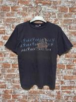 Chicken Run 90s Vintage Cartoon Movie Tshirt S