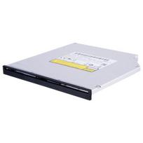 Silverstone 9.5mm Slim Slot-Loading 8x Blu-ray Drive SST-SOB03 (Authorized Japanese Distributor)