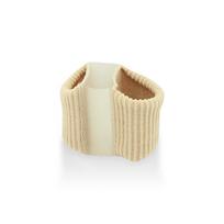 1Pcs Silicone Toe Spreader Separator Bunion Hallux Valgus Corrector Thumb Finger Correction Straightener Foot Care Tool