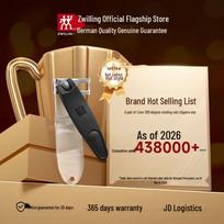Zwilling 360 Nail Clipper