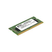 BUFFALO PC4-2400 compatible 260-pin DDR4 SDRAM SO-DIMM D4N2400-S4G