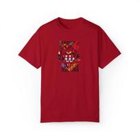 Teaching Little Humans Teacher T-Shirt, Kindergarten Teacher Shirt 2XL