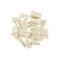 Kids Teeth Model For Dental Technician Practice Dental Typodont Model With Removable Teeth Soft Gums   Dentistry Training Models