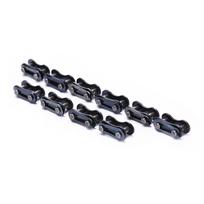 Parts Mountain Bike Bicycle Locks Chain Master Link Quick Release Buckle Chain Joint Bike Chain Link Chain Lock Chain Connector
