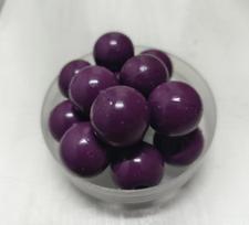 Blue Carp Pearl Bead: Floating/Sinking Bait for Big Fish. 18