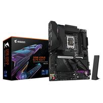 GIGABYTE Z890 AORUS ELITE DUO X ATX Motherboard MB7012