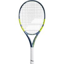 Babolat Pure Aero Junior 25 2026 Junior Tennis Racket 140538 (Pre-strung)
