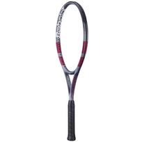 Babolat EVO AERO PINK Tennis Racket frame 101563 (2026 model, only)