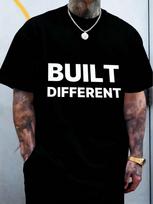 I'm That Legendary Steve  Design unisex T-shirt L