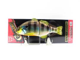 Jackall Chibitarel Flat Side 130 mm 43.5 grams Sinking Lure Chigill (3289)