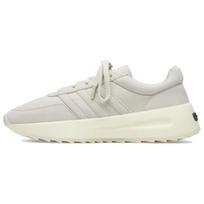 „Fear Of God Athletics x adidas Los Angeles Runner Sesame“ unisex sportbačiai, kreminės spalvos, IH5152 38⅔