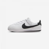 Nike Nike Kids Cortez Easion Boy Preschool Velcro Dm0951 108 150