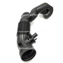 Car Universal Air Intake Hose Pipe Tube For 1J0129684AM 1J0 129684AM 1J0 129684 AM CHINA