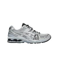 Asics Gel-kayano Legacy Pure Silver 260