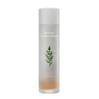 [MISSHA] Artemisia Calming Essence 150ml