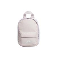 Adidas Polyester Backpack Mini Women's Pink Adidas HP1457
