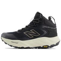 New Balance X Hierro Hiker Gore Tex® Sneakers Sneakers MTHIMCB9 43 juoda