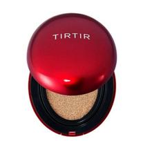 TIRTIR Mask Fit Red Cushion 18g 13N