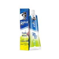 Darlie Extra White Lime Mint Toothpaste