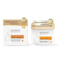 Vitas Keratin Correcting & Moisturizing Hair Mask