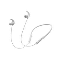 Edifier W280NB Pro Neckband Active Noise Cancelling Bluetooth Headphones
