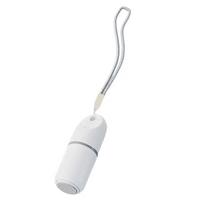 Portable Mosquito Insect Bite Relieve Itching Pen Natural Mosquito Bite Heat Pen for Adult Child-ren for Camping Travel Outdoor