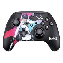 PowerA War Dragon Wireless Gaming Controller with Hall Effect Joysticks