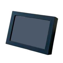 Large Plush Pin Display Case Shadow Box Frame for Wall or Tabletop Portable Medals And Jewelry Organizers S