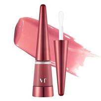 [VT Cosmetics] Reedle Shot Lip Plumper Usagi Pink