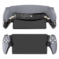 For PS5 Portal Console Protective Shell Faceplate Portable Handheld Game Console Replacement Hard Case Cover for Playstation 5 CHINA