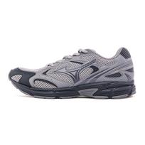 Mizuno Speed 2k 'Brown Gray' Sneakers D1GH222910 42