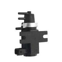 Turbo slėgio solenoidinis vožtuvas Nissan X-Trail T30 2.2 DCi RWD 2001 2002 2003 - 2011 2012 Almera Primera