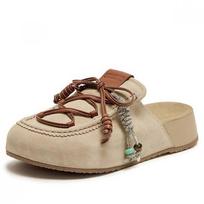 Staccato Women Slippers Indiani02 26sapr INDIANI02_EG113_26SAPR/225